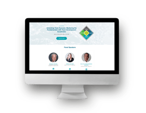 Copy of Teams Webinar Image-1