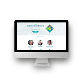 Copy of Teams Webinar Image