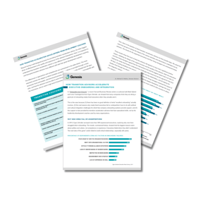 Research Report Image