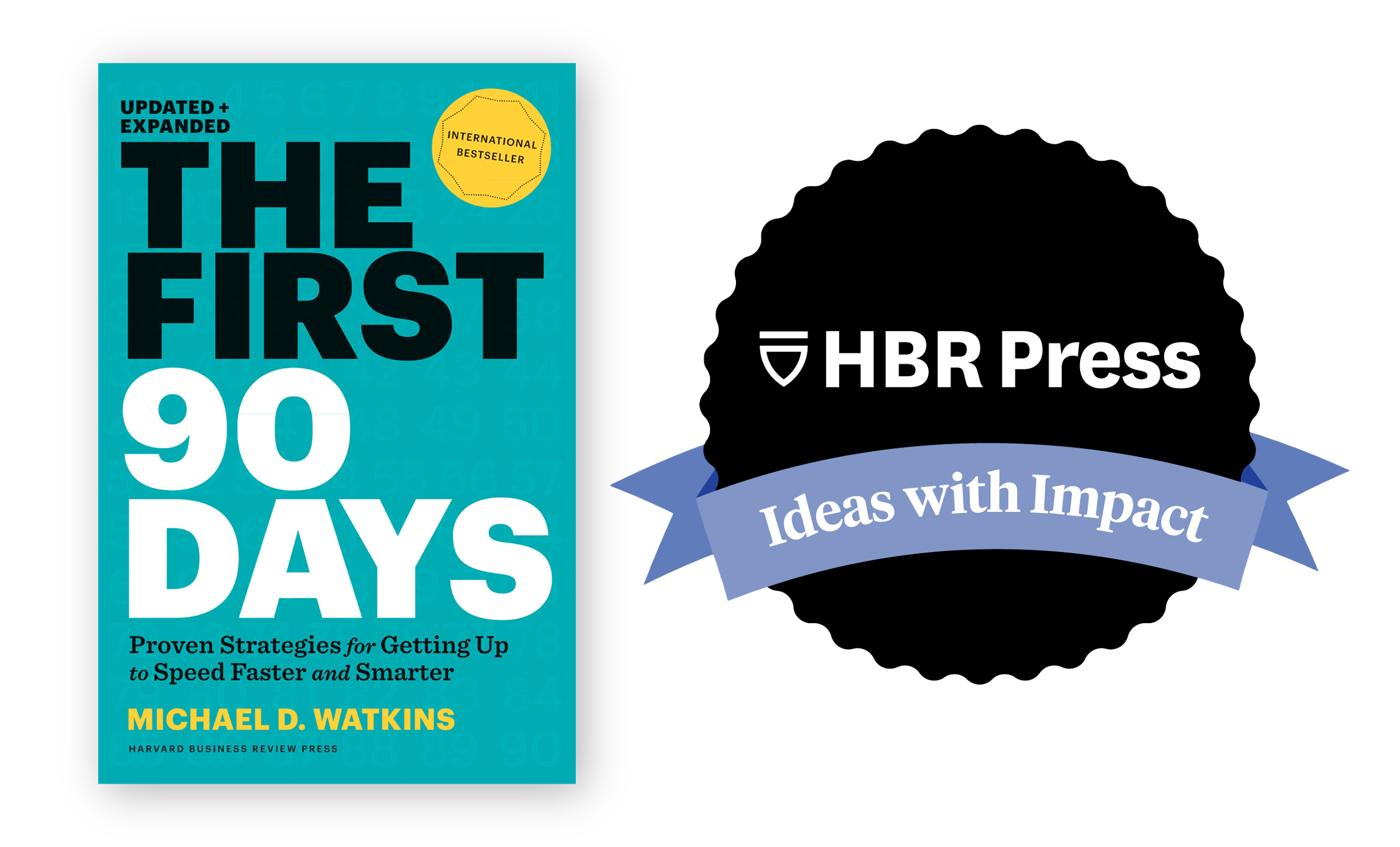 The-first-90-days-HBR-press